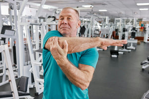 Essential Tips on How to Strengthen Bone Joints for Better Mobility