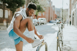 Exercise and Joint Health: Best Practices for Pain Relief and Mobility