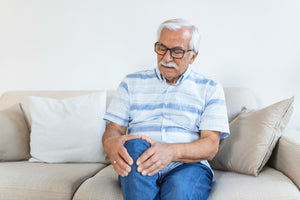 Top Medicine for Pain in Joints: Effective Relief Options to Consider