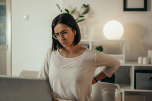 Effective Joint and Back Pain Relief: Your Guide to Treatment Options