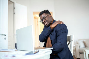 Top Shoulder Joint Pain Supplements: What to Choose and What to Avoid