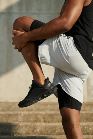 The Best Supplement for Knee Joint Health: What You Should Consider