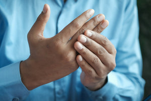 The Best Supplement for Arthritis Pain: What You Should Know