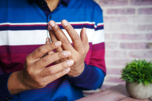 Best Supplement Joints: Top Choices for Pain Relief