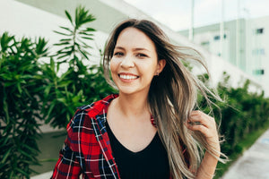 Customer Success Stories: Real Results and Improved Joint Bone Health
