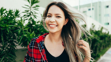 Customer Success Stories: Real Results and Improved Joint Bone Health