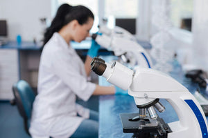 The Science Behind QC Kinetix Joint & Bone Health: Key Ingredients Explained