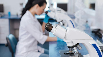 The Science Behind QC Kinetix Joint & Bone Health: Key Ingredients Explained