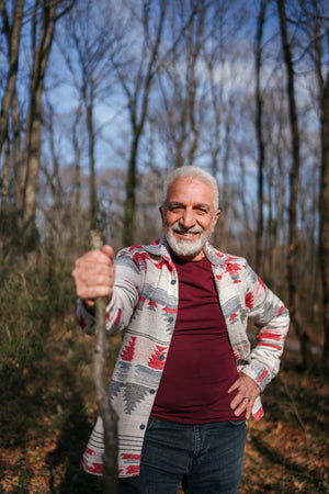 Top 5 Natural Ingredients in QC Kinetix Supplements for Inflammation Relief