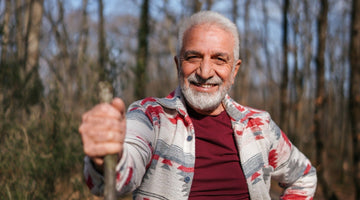 Top 5 Natural Ingredients in QC Kinetix Supplements for Inflammation Relief