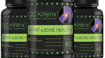 What To Take Joint Pain: Your Guide to Effective Relief Options