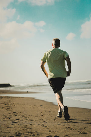 Supplements to Improve Joint Mobility: What Really Works for Flexibility and Comfort
