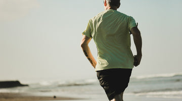 Top Relief for Joint and Muscle Pain: Effective Treatment Options