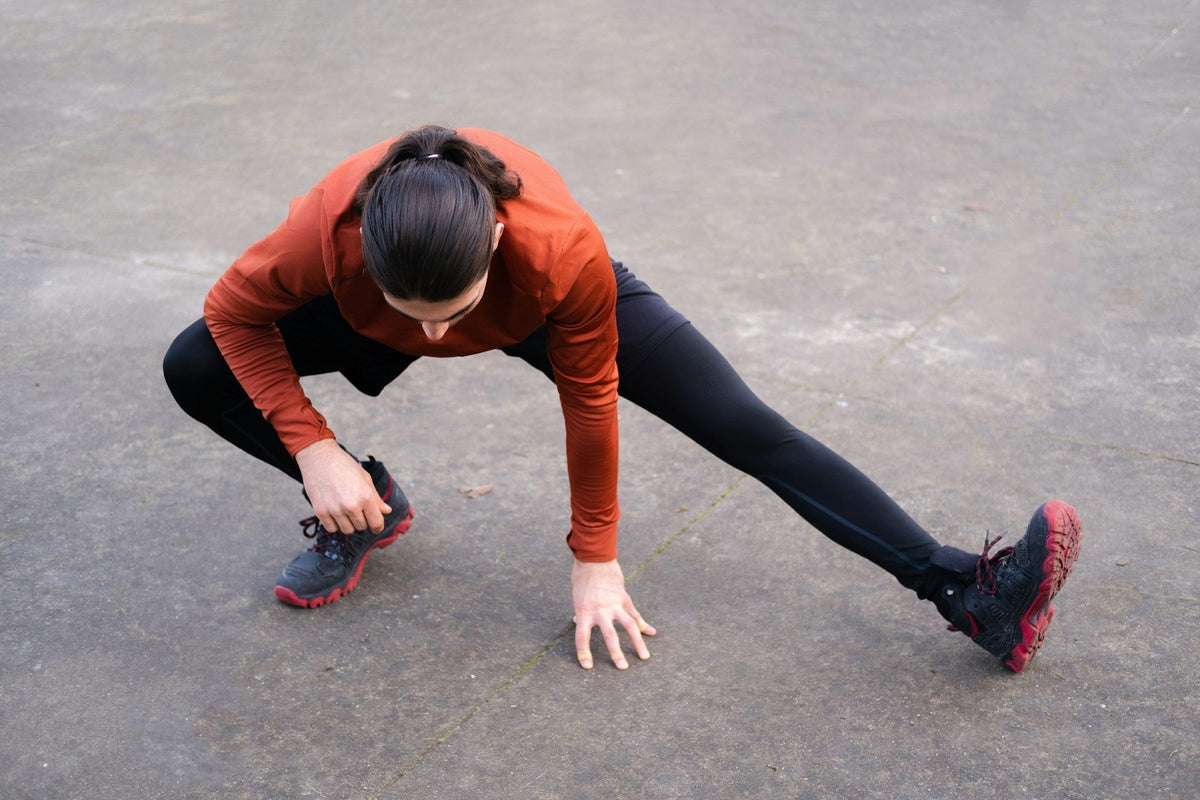 How to Reduce Joint Inflammation Quickly: Effective Strategies and Tip ...