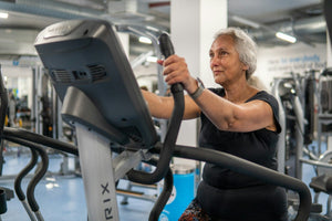 Collagen Type II Joint Support: Why It’s Essential for Mobility and Pain Relief
