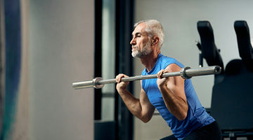 The Best Joint Dietary Supplement: A Guide to Pain Relief and Mobility
