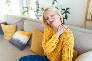 Top Supplements to Help with Joint Pain: A Comprehensive Guide