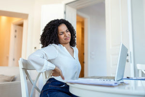 Effective Sore Muscles and Joint Pain Relief: Top Remedies to Try