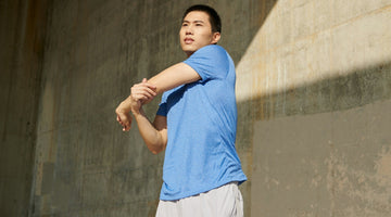 What Helps Joint Stiffness: Effective Tips for Relief and Management
