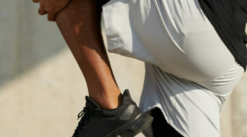 The Best Supplement for Knee Joint Health: What You Should Consider