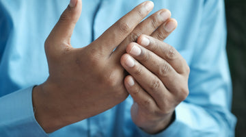 Top Natural Supplements for Arthritis: Relief and Benefits Explained