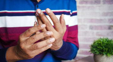 Best Supplement Joints: Top Choices for Pain Relief