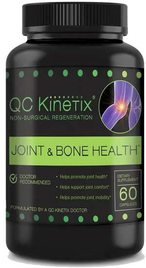 Joint-Bone-Sup-Bottle_900-x-900px_1_11d6695d-0469-4dca-86c7-fe7f3eac08ff.webp
