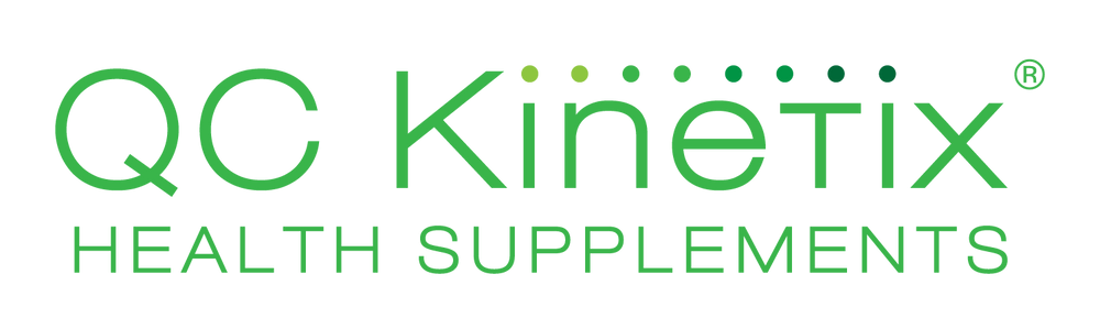 QC Kinetix